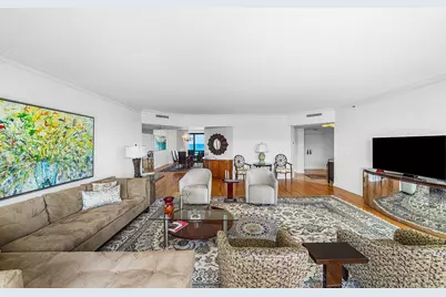 3120 S Ocean Boulevard #3602, Palm Beach, FL 33480 - Photo 2