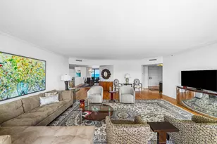 3120 S Ocean Blvd, Palm Beach, FL 33480 - Photo 2