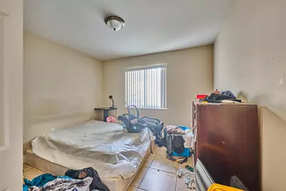 1990 NW 4th #1, Miami, FL 33136 - Photo 12