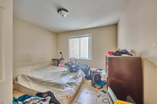 1990 NW 4th, Miami, FL 33136 - Photo 12