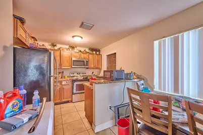 1990 NW 4th #1, Miami, FL 33136 - Photo 6