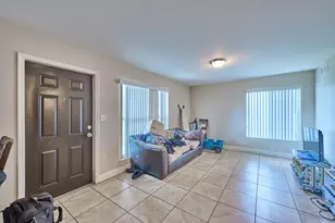 1990 NW 4th, Miami, FL 33136 - Photo 2