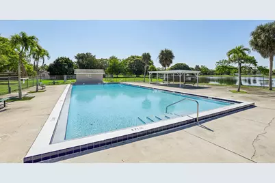 7803 NW 69th Terrace, Tamarac, FL 33321 - Photo 42