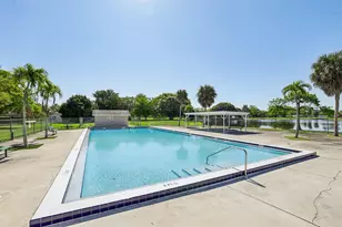 7803 NW 69th Terrace, Tamarac, FL 33321 - Photo 42