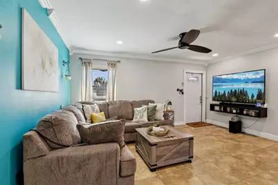 7803 NW 69th Terrace, Tamarac, FL 33321 - Photo 22