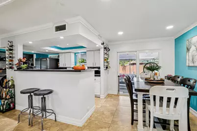 7803 NW 69th Terrace, Tamarac, FL 33321 - Photo 28