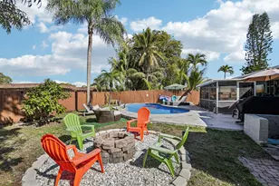 7803 NW 69th Terrace, Tamarac, FL 33321 - Photo 18