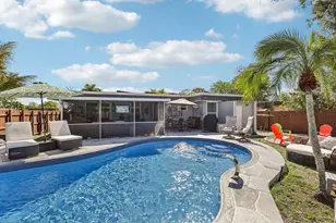 7803 NW 69th Terrace, Tamarac, FL 33321 - Photo 16