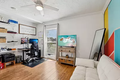 7803 NW 69th Terrace, Tamarac, FL 33321 - Photo 30