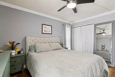 7803 NW 69th Terrace, Tamarac, FL 33321 - Photo 10