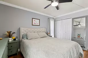 7803 NW 69th Terrace, Tamarac, FL 33321 - Photo 10