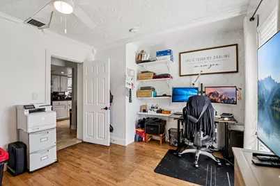 7803 NW 69th Terrace, Tamarac, FL 33321 - Photo 32