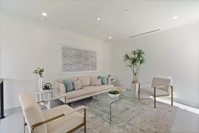 843 SW 14th Court #843, Fort Lauderdale, FL 33315 - Photo 32