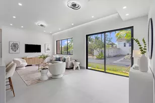 843 SW 14th Ct, Fort Lauderdale, FL 33315 - Photo 18