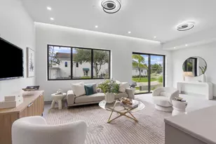 843 SW 14th Ct, Fort Lauderdale, FL 33315 - Photo 22