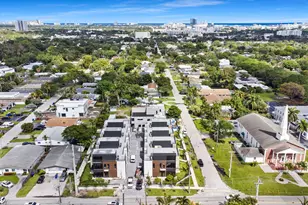 843 SW 14th Ct, Fort Lauderdale, FL 33315 - Photo 10