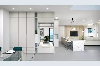 843 SW 14th Court #843, Fort Lauderdale, FL 33315 - Photo 8