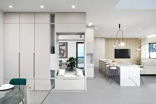 843 SW 14th Ct, Fort Lauderdale, FL 33315 - Photo 8