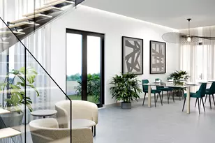 843 SW 14th Ct, Fort Lauderdale, FL 33315 - Photo 10