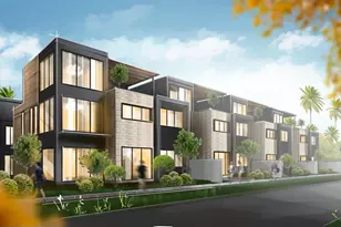 843 SW 14th Ct, Fort Lauderdale, FL 33315 - Photo 12