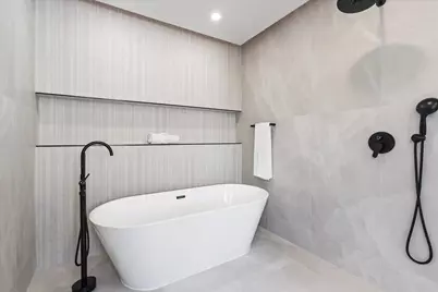 843 SW 14th Court #843, Fort Lauderdale, FL 33315 - Photo 34