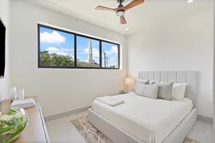 843 SW 14th Ct, Fort Lauderdale, FL 33315 - Photo 38