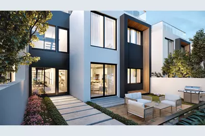 843 SW 14th Court #843, Fort Lauderdale, FL 33315 - Photo 2