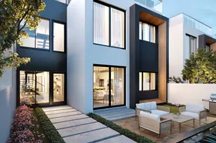 843 SW 14th Ct, Fort Lauderdale, FL 33315 - Photo 2