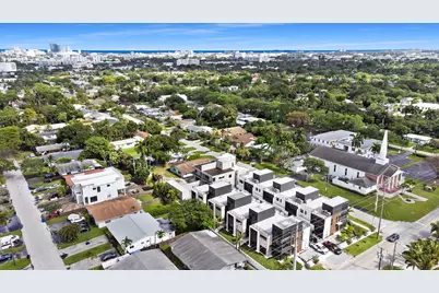843 SW 14th Court #843, Fort Lauderdale, FL 33315 - Photo 40