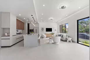843 SW 14th Ct, Fort Lauderdale, FL 33315 - Photo 6