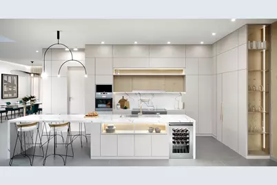 843 SW 14th Court #843, Fort Lauderdale, FL 33315 - Photo 6