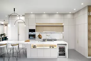 843 SW 14th Ct, Fort Lauderdale, FL 33315 - Photo 6