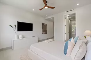 843 SW 14th Ct, Fort Lauderdale, FL 33315 - Photo 42