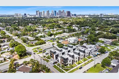 843 SW 14th Court #843, Fort Lauderdale, FL 33315 - Photo 42