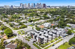 843 SW 14th Ct, Fort Lauderdale, FL 33315 - Photo 42