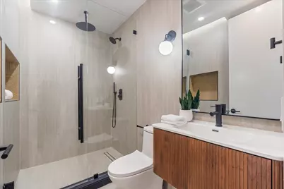 843 SW 14th Court #843, Fort Lauderdale, FL 33315 - Photo 26