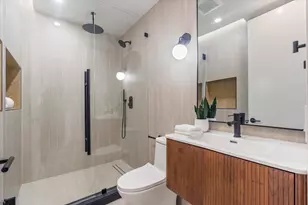 843 SW 14th Ct, Fort Lauderdale, FL 33315 - Photo 26