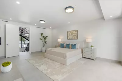 843 SW 14th Court #843, Fort Lauderdale, FL 33315 - Photo 16