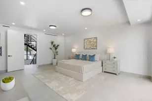 843 SW 14th Ct, Fort Lauderdale, FL 33315 - Photo 16