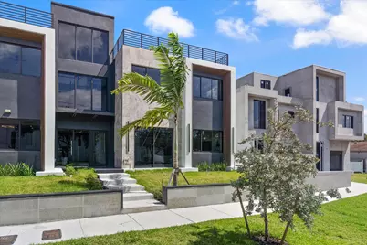 843 SW 14th Court #843, Fort Lauderdale, FL 33315 - Photo 44