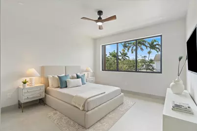 843 SW 14th Court #843, Fort Lauderdale, FL 33315 - Photo 28