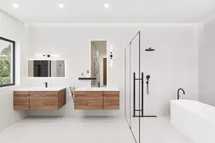 843 SW 14th Ct, Fort Lauderdale, FL 33315 - Photo 8