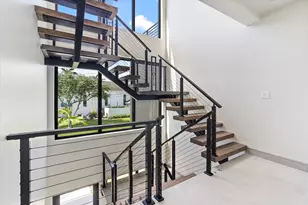 843 SW 14th Ct, Fort Lauderdale, FL 33315 - Photo 44