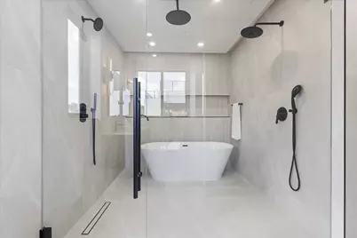 843 SW 14th Court #843, Fort Lauderdale, FL 33315 - Photo 22