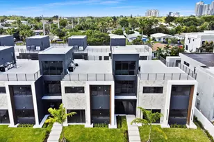 843 SW 14th Ct, Fort Lauderdale, FL 33315 - Photo 12