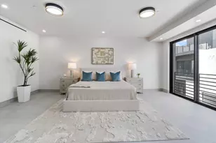 843 SW 14th Ct, Fort Lauderdale, FL 33315 - Photo 32
