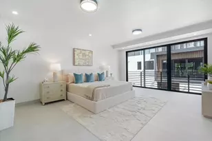843 SW 14th Ct, Fort Lauderdale, FL 33315 - Photo 28