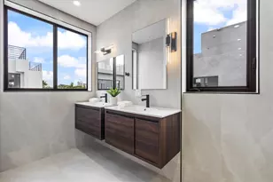 843 SW 14th Ct, Fort Lauderdale, FL 33315 - Photo 34