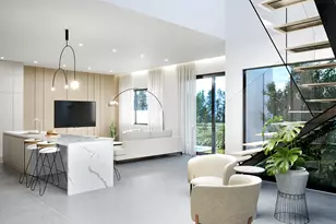 843 SW 14th Ct, Fort Lauderdale, FL 33315 - Photo 4