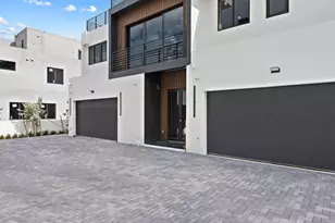 843 SW 14th Ct, Fort Lauderdale, FL 33315 - Photo 6